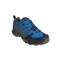 Чоловічі черевики Adidas Terrex Swift R2 GTX синій blue rush
