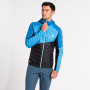 Чоловіча куртка Dare 2b Gendarme Wool Hybrd