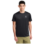 Чоловіча функціональна футболка On Running Core-T