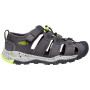 Дитячі сандалі Keen Newport Neo H2