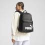 Міський рюкзак Puma PHASE Backpack