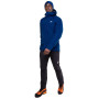 Чоловіча куртка Mountain Equipment Makalu Jacket