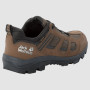 Чоловічі черевики Jack Wolfskin Vojo 3 Texapore Low M