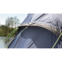 Надувний намет Outwell Flagstaff 6A