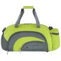 Сумка Husky Glade 38 l зелений