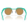 Сонцезахисні окуляри OAKLEY Hstn Polarized