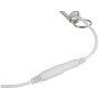 Світлодіодна стрічка Bo-Camp Slim Tube Dimbaar 22W