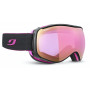 Лижна маска Julbo Starwind Ra Pf 1-3 Hc