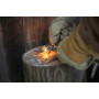 Zapalovač Kupilka FireSteel 8