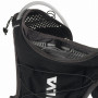 Біговий жилет Silva Strive 10