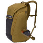 Рюкзак Thule Paramount Commuter 28 l