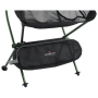 Стілець Robens Observer Light