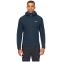 Чоловіча куртка Rab Xenair Alpine Light Jacket