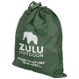 Рейнкавер Zulu Cover 34-46l