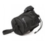 Велосипедна сумка Acepac Fat bottle bag MKIII