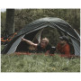 Туристичний намет Easy Camp Rondane 3