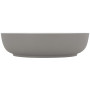 Тарілка Brunner Deep Plate ø 20cm