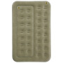 Матрац Coleman Comfort Bed Compact Double