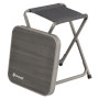 Табуретка Outwell Redwood