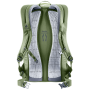 Міський рюкзак Deuter Giga