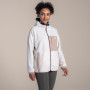 Жіноча куртка Craghoppers Longlands Rev Jacket