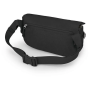 Сумка через плече Osprey Arcane Hip Bag