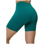 Жіночі шорти 4F Tights Short Fink F087