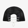 Кепка Buff 5 panel Air Cap