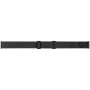 Лижна маска Scott Unlimited II OTG 2022