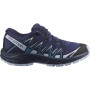 Підліткове взуття Salomon Xa Pro 3D J