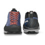 Жіночі туристичні черевики Scarpa Mescalito Gtx Wmn