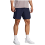 Чоловічі шорти Under Armour Tech Vent 7In Shorts New