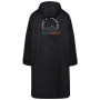 Халат Regatta Adult W Proof Robe