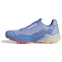 Чоловічі черевики Adidas Terrex Agravic Flow 2