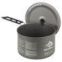 Кастрюля Sea to Summit Alpha Pot 2.7