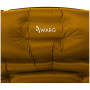 Надувний килимок Warg X-Trail Comfy