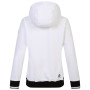 Жіноча зимова куртка Dare 2b Fend Jacket