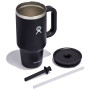 Термокружка Hydro Flask All around Travel Tumbler 32 OZ (946ml)