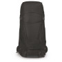 Рюкзак Osprey Kestrel 58