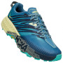 Жіночі кросівки Hoka Speedgoat 4