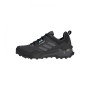 Жіночі черевики Adidas Terrex Ax4 W