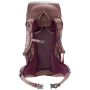 Жіночий рюкзак Deuter Futura 30 SL