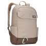 Рюкзак Thule Lithos 20 L