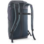 Рюкзак Patagonia Fieldsmith Lid Pack 28L