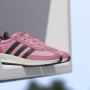 Жіночі черевики Adidas Run 70S 2.0