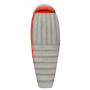 Спальний мішок Sea to Summit Flame FmIII Regular