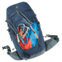 Рюкзак Deuter Trail 30 2023