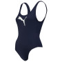 Купальник Puma Swimsuit