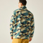 Чоловіча толстовка Dare 2b Mens Print Fleece