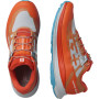 Чоловічі кросівки Salomon Ultra Glide